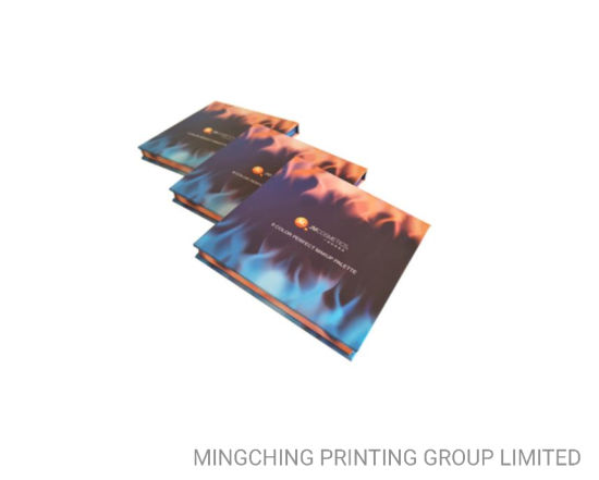 Private label thesis 04 image